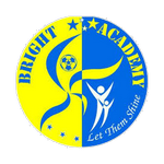 Bright Stars logo