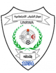 Markez Balata logo