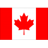 Canada U17 logo