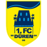 Düren Merzenich logo