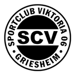 Viktoria Griesheim logo