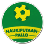 HauPa logo