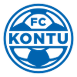 Kontu logo