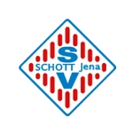 Schott Jena logo