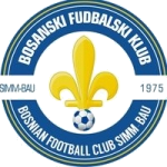 Vis Kosova logo