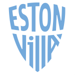 Eston Villa logo