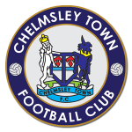 Chelmsley Town logo