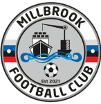Millbrook logo