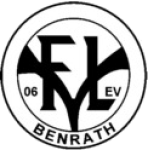 Benrath logo