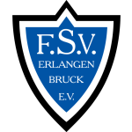Erlangen logo