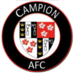 Campion AFC logo