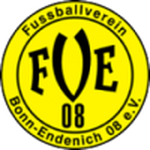Bonn-Endenich logo