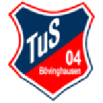 Bövinghausen logo
