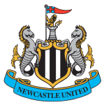Newcastle United U23 logo
