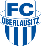 Oberlausitz Neugersdorf logo
