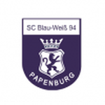 Papenburg logo