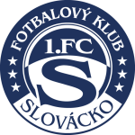 Slovácko W logo