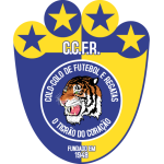 Colo Colo logo