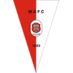 Mezőtúri logo