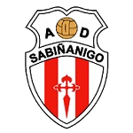 Sabiñánigo logo