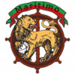 Marítimo U23 logo