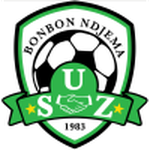 Zilimadjou logo
