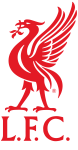 Liverpool U23 logo