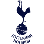 Tottenham Hotspur U23 logo
