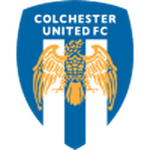 Colchester United U23 logo
