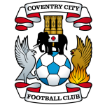 Coventry City U23 logo