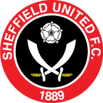 Sheffield United U23 logo