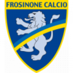 Frosinone U19 logo