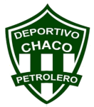 Chaco Petrolero logo