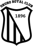 Oruro Royal logo