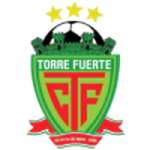 Torre Fuerte logo