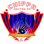 Chippa United U23 logo