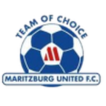 Maritzburg United U23 logo