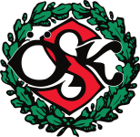 Örebro Söder W logo