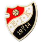 Enskede W logo