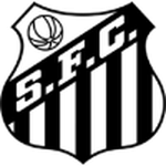 Santos U23 logo