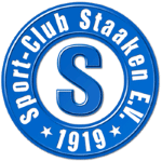 Staaken logo