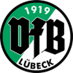 VfB Lubeck logo