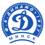 Dinamo Minsk U19 logo