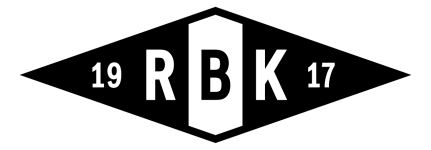 Rosenborg U19 logo