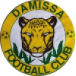 Damissa logo