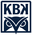 Kristiansund U19 logo