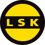 Lillestrøm U19 logo