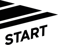 Start U19 logo