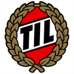 Tromsø U19 logo