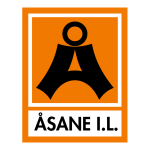 Åsane U19 logo